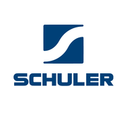 Schuler Pressen GmbH - 16.02.19