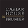 Caviar House & Prunier | Seafood Bar & Boutique | Aéroport Genève Photo
