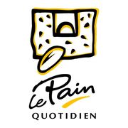 Le Pain Quotidien - 16.05.24