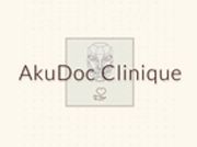 AkuDoc Clinique - 15.03.23