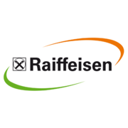 Raiffeisen Waren - Baustoffe - 23.10.17