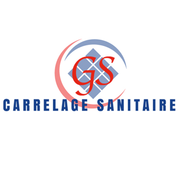 GS CARRELAGE ET SANITAIRE - 18.09.20