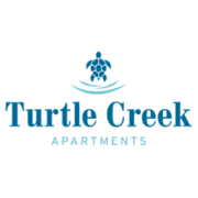 Turtle Creek - 05.03.24