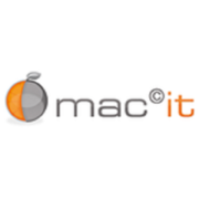 mac©it  -  Ing. Karl Maglock - 28.04.21
