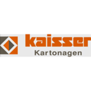 Kaisser Kartonagen - 31.03.23