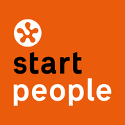 Start People Gien - 14.04.20