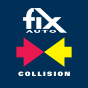 Fix Auto Gilbert - 01.06.24