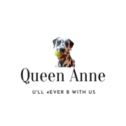 Queen Anne - 06.09.23