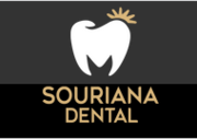 Souriana Dental Center - 01.06.22