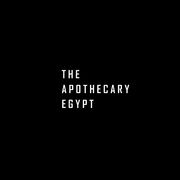 The Apothecary Egypt - 04.07.20