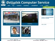 Østjydsk Computerservice - 24.11.13