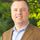 Corey Means - Financial Advisor, Ameriprise Financial Services, LLC - 18.10.21