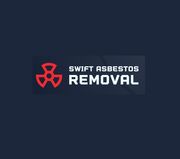 Swift Asbestos Removal - 09.10.21