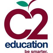 C2 Education - 15.02.19