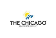 The Chicago Solar Energy Company - 09.06.22