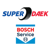 Super Dæk Service - 22.02.23