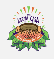 The Karma Casa - Kava Bar - 05.04.24
