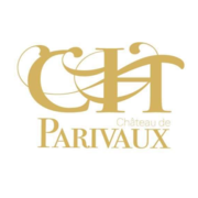 Restaurant Le Château de Parivaux - 01.12.23