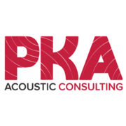 PKA Acoustic Consulting - 11.06.23