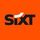 SIXT Car and Truck Rental Gosford Photo