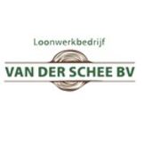 M. Van Der Schee Holding Bv - 12.01.24