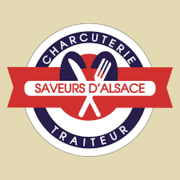 Saveurs D'Alsace, charcuterie Alsacienne - 29.04.24