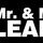Mr. & Mrs. Leads - Grand Junction Web Design Photo