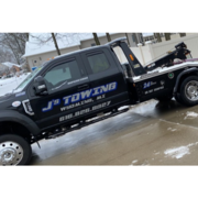 J's Towing - 03.12.21
