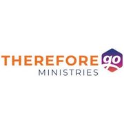 ThereforeGo Ministries - 08.10.20