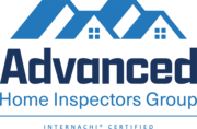 Advanced Home Inspectors Group - 09.01.24