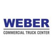 Weber Commercial Truck Center - 13.05.24