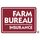 Georgia Farm Bureau Insurance Photo