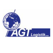 AGT Logistik GmbH - 17.06.23