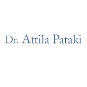 Dr. Attila Pataki - 27.07.23
