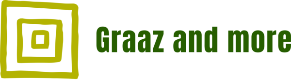 Graaz and more - 24.08.18