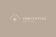 Immventure Real Estate - 09.04.24