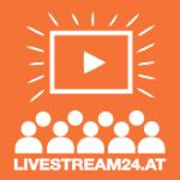 Livestream24 - 26.03.22