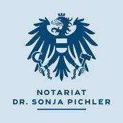 Notariat Dr. Sonja Pichler - 27.07.23