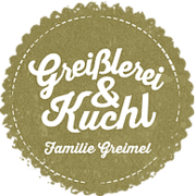 Partyservice und Feinkost Josef Greimel - 07.10.21