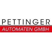 Pettinger 24/7 Automatenshop - 10.04.24