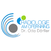 Radiologie am Opernring - Dr. Otto Dörfler - 08.08.22