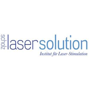 Scholz Laser Solution - 03.03.21
