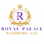 Royal Palace Flooring - 03.04.24