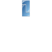 Lerner University Square - 17.05.24