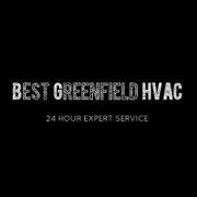 Best Greenfield HVAC - 28.03.19