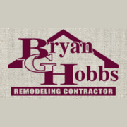 Bryan Hobbs Remodeling - 31.08.17