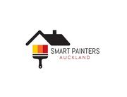 Smart House Painters - 02.09.21