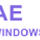 AE Windows & Doors Photo