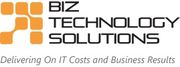 Biz Technology Solutions - 04.12.18