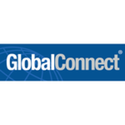 GlobalConnect® - 14.10.22